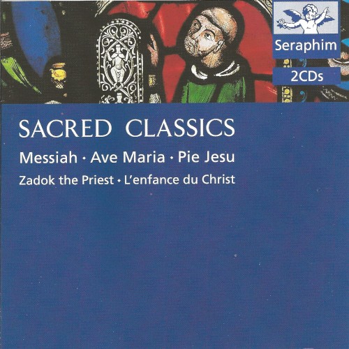 Sacred Classics