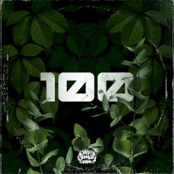Deep in the Jungle 100