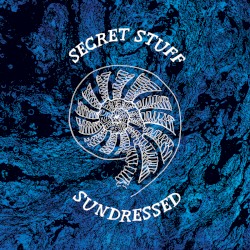 Secret Stuff / Sundressed