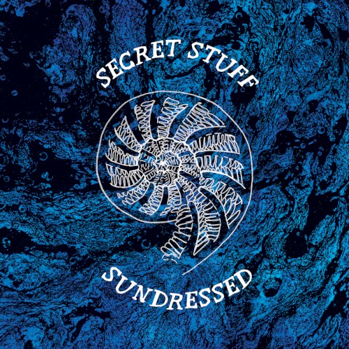 Secret Stuff / Sundressed