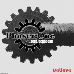 Believe