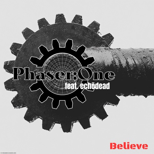 Believe