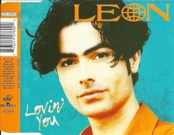 Lovin' You