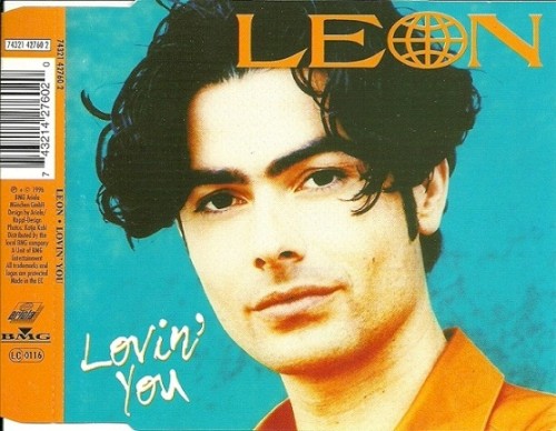 Lovin' You