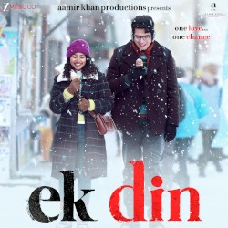 Ek Din
