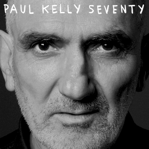 Seventy