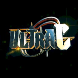 ULTRA C