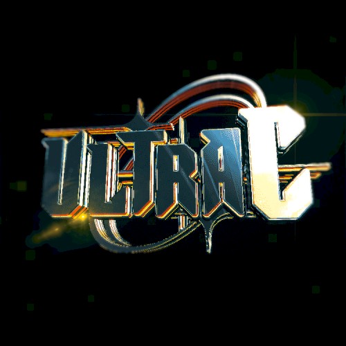 ULTRA C