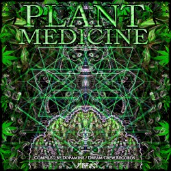 Plant Medicine
