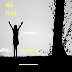 Tusk