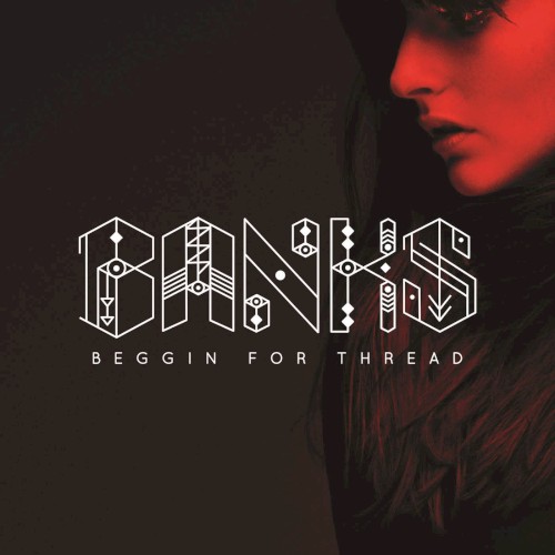 Beggin for Thread