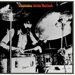 Drum Method