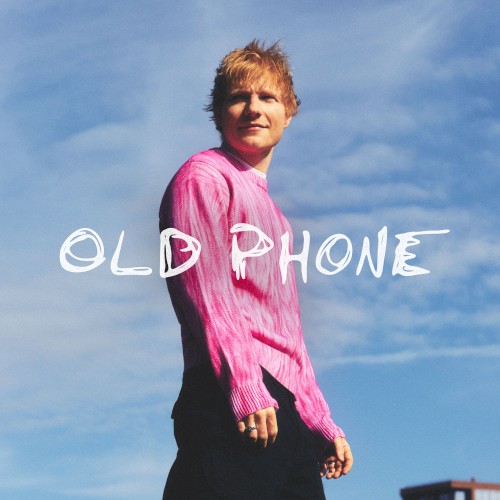 Old Phone