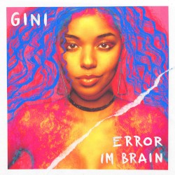 Error im Brain