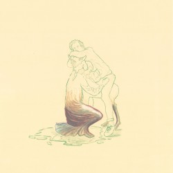 Guarantee That I’d Be Loved (Bayonne remix)