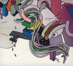 Neo Dada