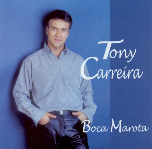 Boca Marota
