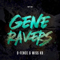 Generavers