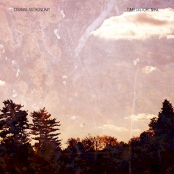 Time Distort Nine