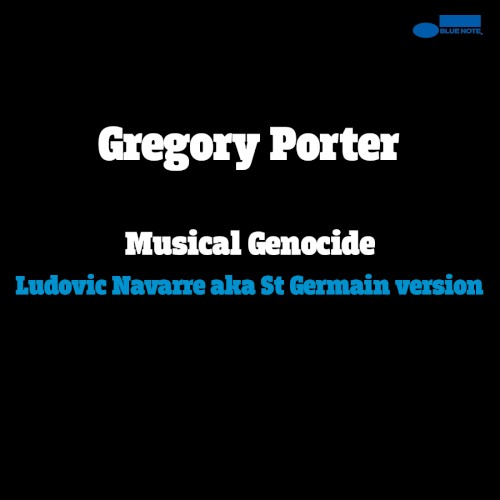 Musical Genocide