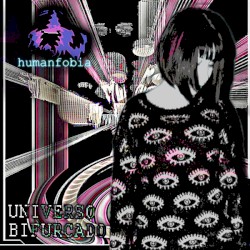 Universo Bifurcado