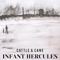 Infant Hercules
