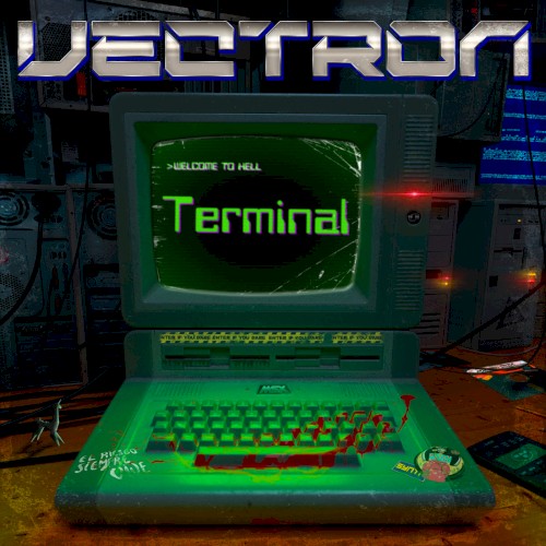 Terminal