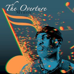 The Overture