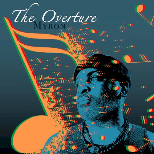 The Overture