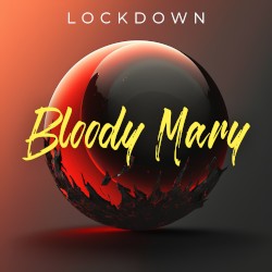 Bloody Mary