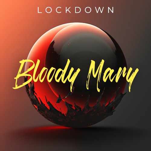 Bloody Mary