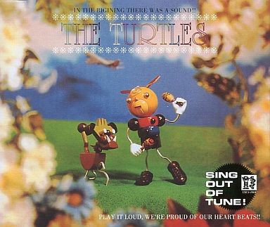 SING OUT OF TUNE!
