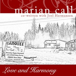 Love and Harmony