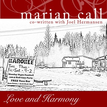 Love and Harmony
