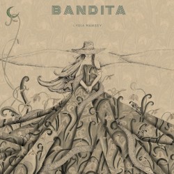 Bandita