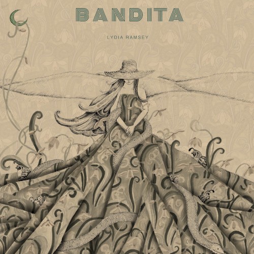 Bandita