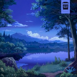 small hours