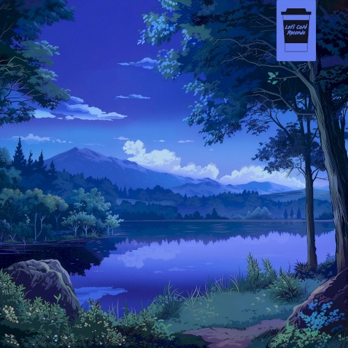 small hours