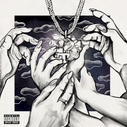 The Vet / Everybody