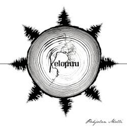 Kelopuu