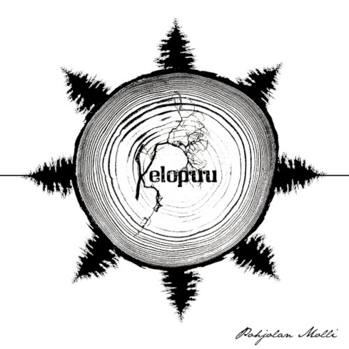 Kelopuu