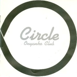 Circle