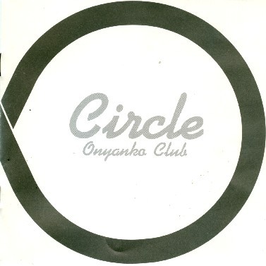 Circle