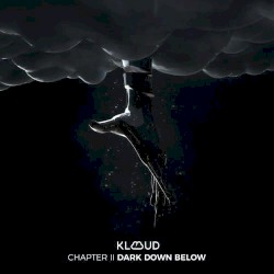 Dark Down Below