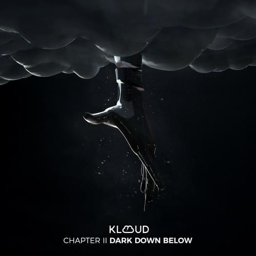 Dark Down Below