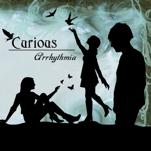 Arrhythmia