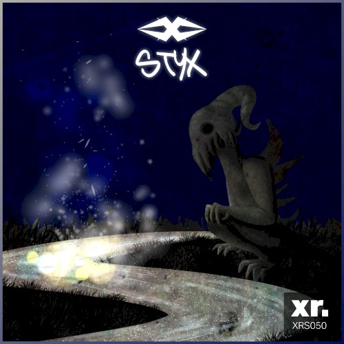Styx
