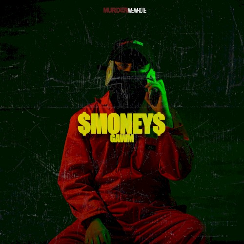 MONEY