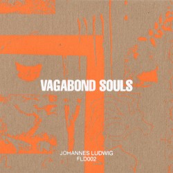 Vagabond Souls