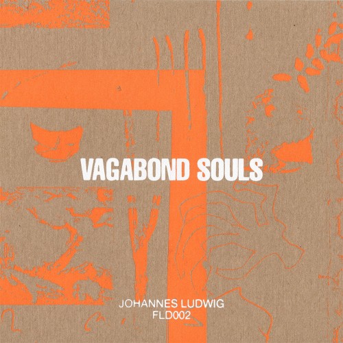 Vagabond Souls